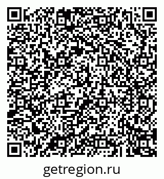 79043226404
