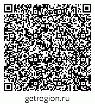 79043226405