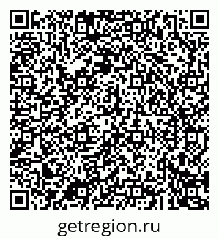 79043226407