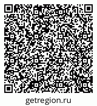 79043226409