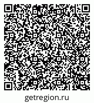 79043226410