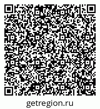 79043226411