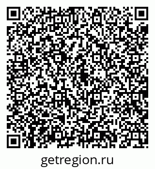 79043226413