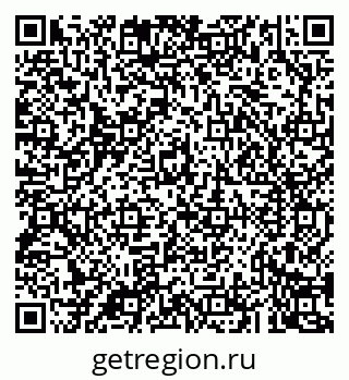 79043226414