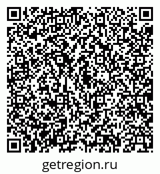 79043226415