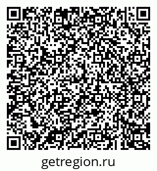 79043226416