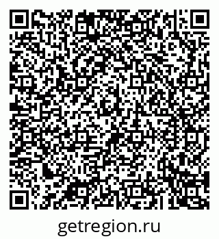 79043226419
