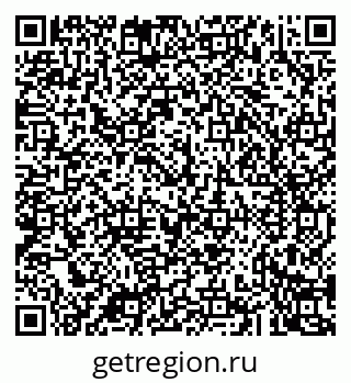 79043226425