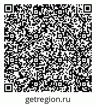 79043226426