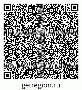 79043226427