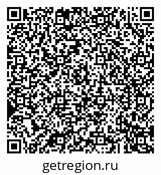 79043226428