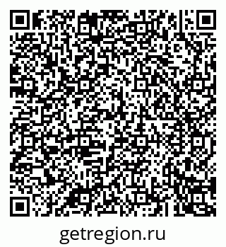 79043226431