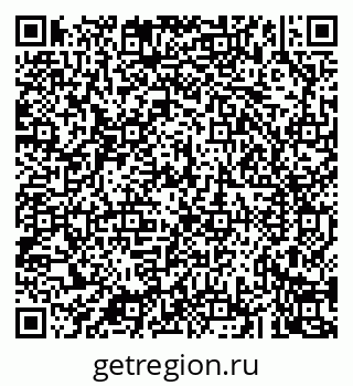79043226434