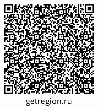 79043226435