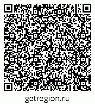 79043226436