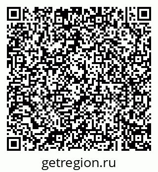79043226437
