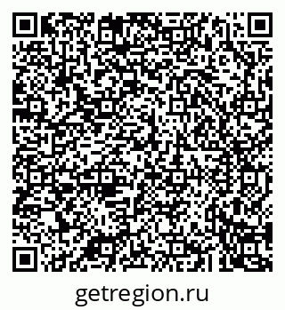 79043226441