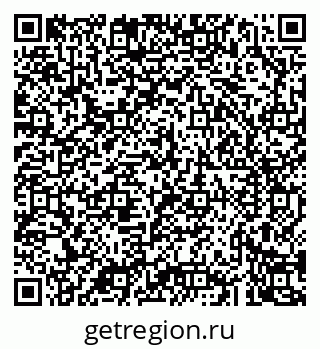 79043226446