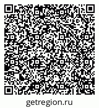 79043226448