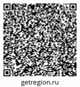 79043226449