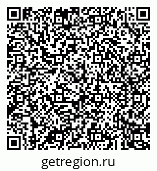 79043226450