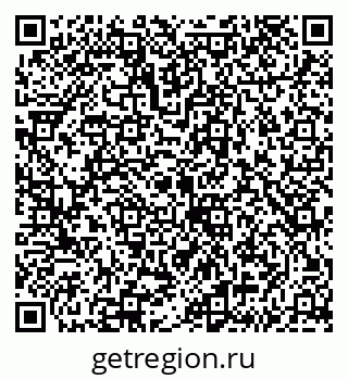 79043226452