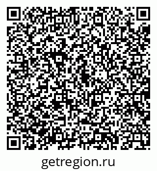 79043226454