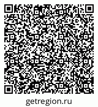 79043226455