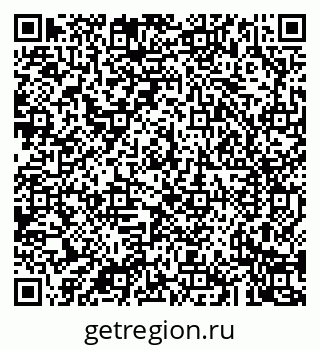 79043226458