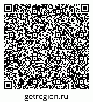 79043226459