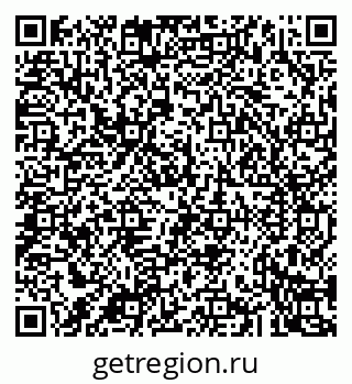 79043226461