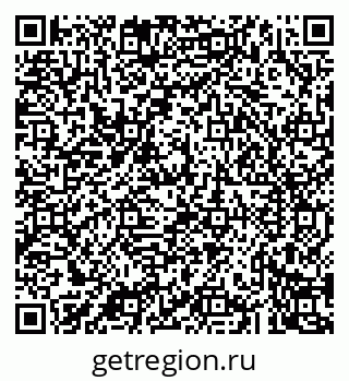 79043226462