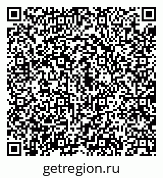 79043226463