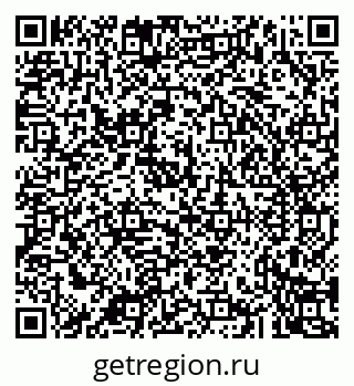 79043226465
