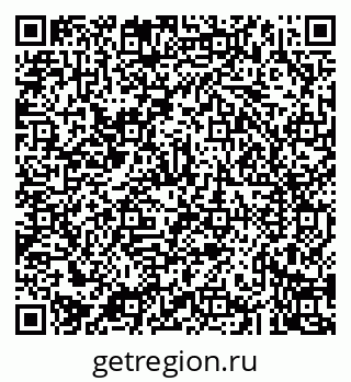 79043226466