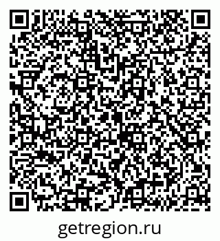 79043226468