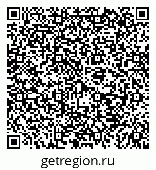 79043226469