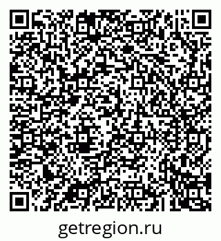 79043226471