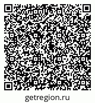 79043226472