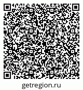 79043226473