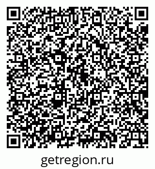 79043226474