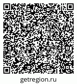 79043226476
