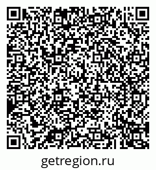 79043226478