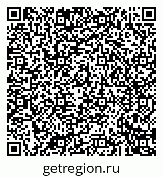 79043226479