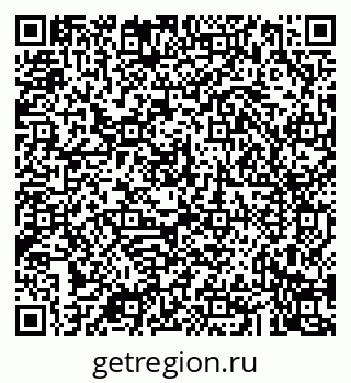 79043226480
