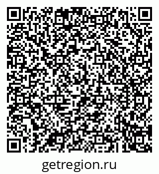 79043226481