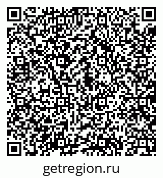 79043226483