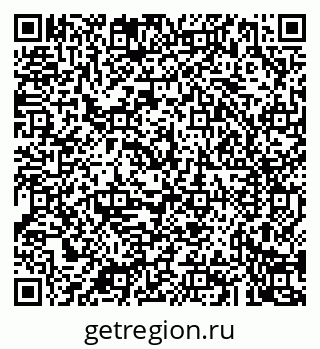 79043226485