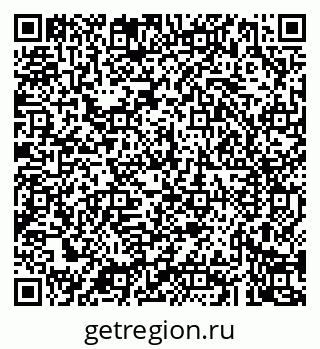 79043226486