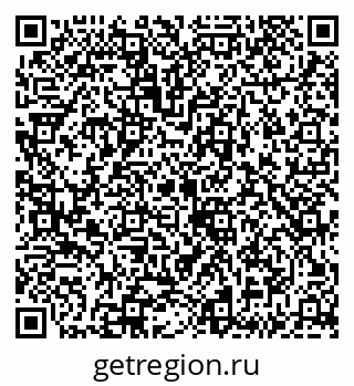 79043226489